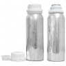 Aluminium Pesticide Bottle  500ml
